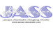Jacqui Alexander Singing Studio - Schools Australia 0