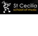 Matthews Tyson Music / St Cecilia School of Music - Schools Australia