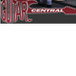 Guitar Central - Schools Australia 0