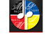 Major Player Music School - Schools Australia