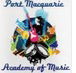 Academy Of Music - Schools Australia