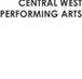 Central West Performing Arts - Schools Australia