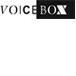 Voicebox Singing School - Schools Australia 0