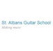 St. Albans Guitar School - Schools Australia