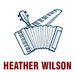 Heather Wilson - Schools Australia