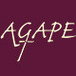 AGAPE Camden