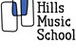 Hills Music School Pty Ltd - thumb 0