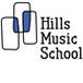Hills Music School Pty Ltd - Schools Australia 0