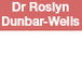 Roslyn Dunbar-Wells Dr - Schools Australia 0