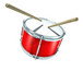 Drum Studio
