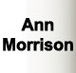 Ann Morrison - Schools Australia
