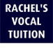 Alexandra Headland QLD Schools and Learning Schools Australia Schools Australia