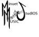 Minuet Music Studios - Schools Australia