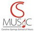 Caroline Springs School of Music - Schools Australia