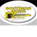 Southern Music Centre Pty Ltd - Schools Australia 0
