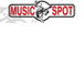 The Music Spot Education Centre - Schools Australia