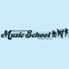 Bellchambers Music School Phillip