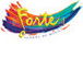 Forte School Of Music - Schools Australia