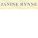 Janine Rynne - Schools Australia 0