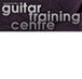 Guitar Training Centre - Schools Australia