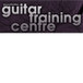 Guitar Training Centre - Schools Australia 0