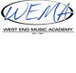 WEMA West End Music Academy - Schools Australia