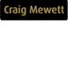 Craig Mewett - Schools Australia