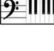 Piano  Cello Tuition - Schools Australia