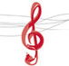 Gunnedah Conservatorium - Schools Australia