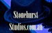 Stonehurst Studios - thumb 0