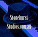 Stonehurst Studios - Schools Australia