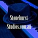 Stonehurst Studios - Schools Australia 0