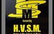 Hunter Valley School Of Music - thumb 0