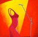 Songbird Studio - Schools Australia