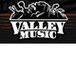 Valley Music