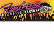 Ron Leigh's Music Factory - Schools Australia