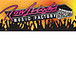Ron Leigh's Music Factory - Schools Australia 0