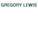 Gregory Lewis - Schools Australia