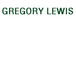Gregory Lewis - Schools Australia 0