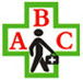 Abc First Aid Suppliers  Training - Schools Australia