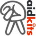 Aidkits - First Aid Kits  Supplies Kiamba