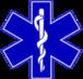 EMS First Response - Schools Australia