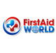 First Aid World - Schools Australia