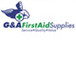 G & A FirstAid Supplies - Schools Australia 0