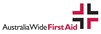 Australia Wide First Aid - Schools Australia 0
