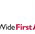 Australia Wide First Aid - Schools Australia