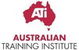 Australian Training Institute - thumb 0