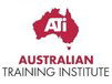 Australian Training Institute - Schools Australia 0