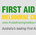 First Aid Training Melbourne CBD - Schools Australia