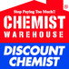 Chemist Warehouse Mildura Dc